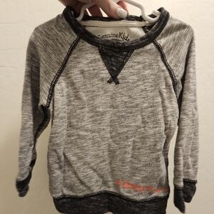 Boys 4t OshKosh long sleeve